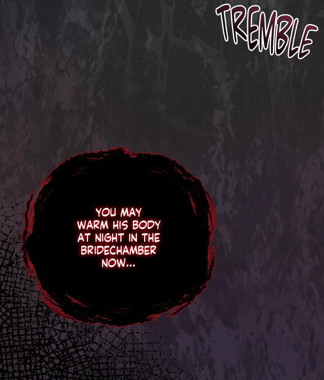 Read The Proxy Bride chapter 25 image 70 on Lezhin