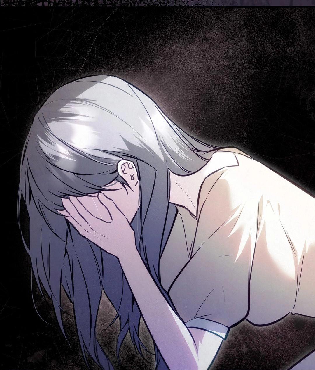 Read The Proxy Bride chapter 25 image 71 on Lezhin
