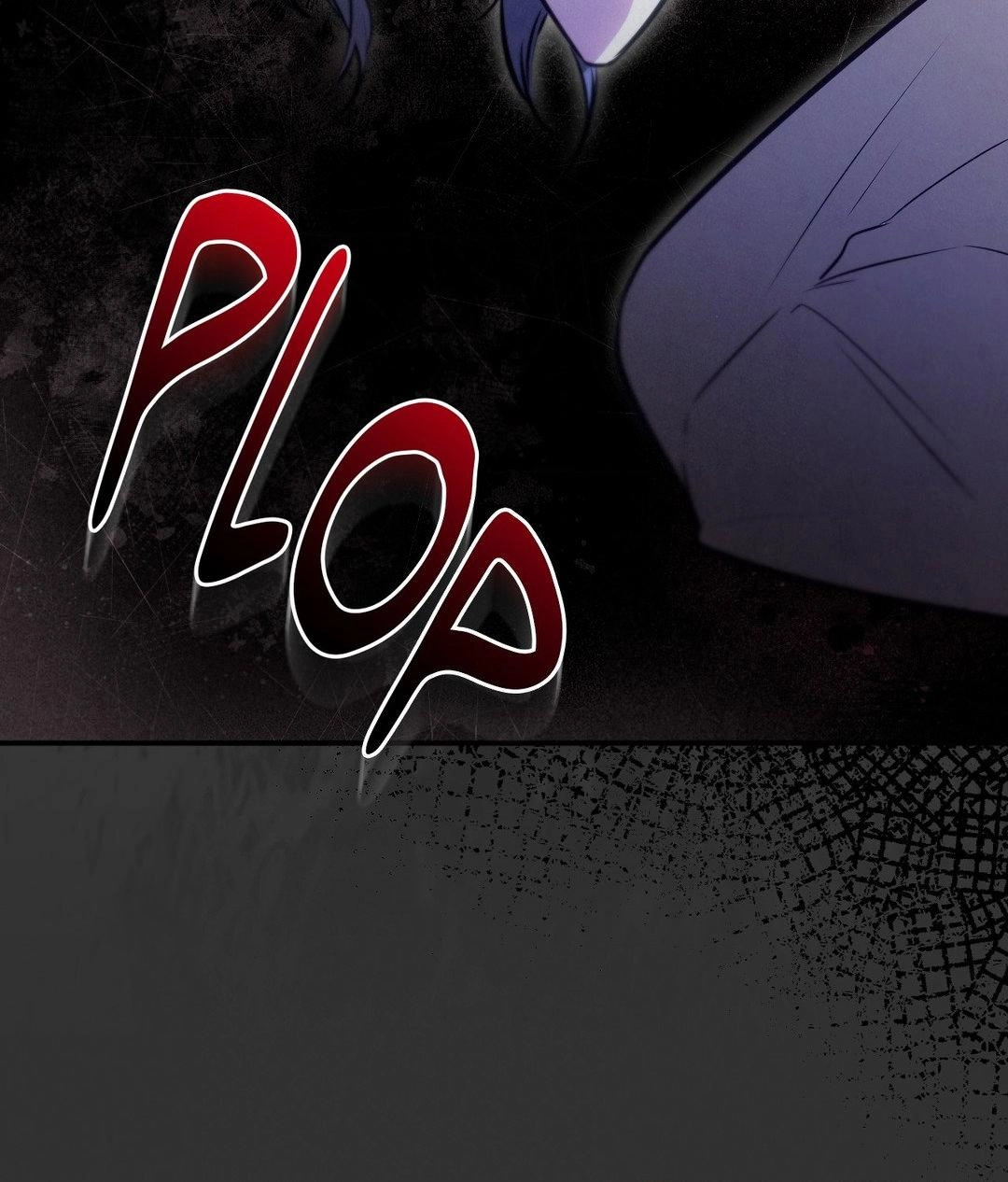 Read The Proxy Bride chapter 25 image 72 on Lezhin