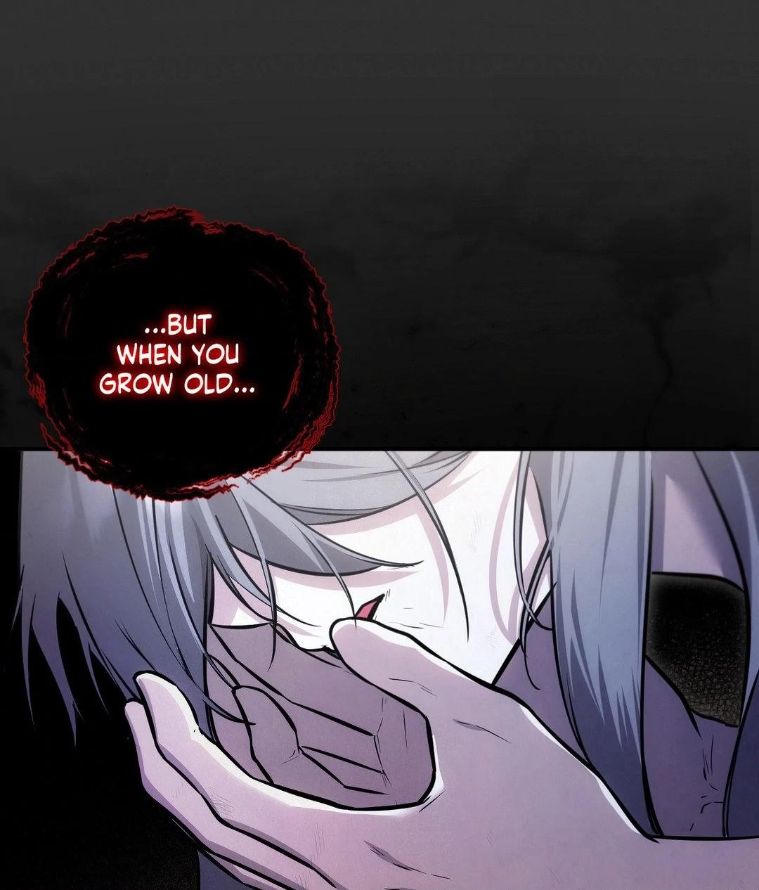 Read The Proxy Bride chapter 25 image 74 on Lezhin