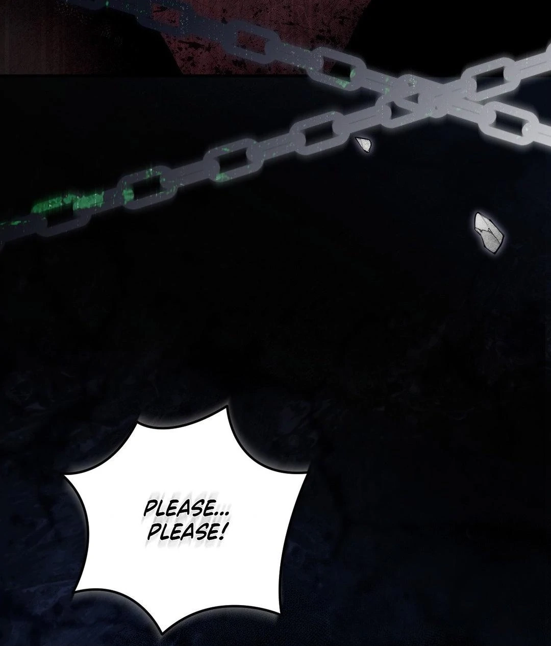 Read The Proxy Bride chapter 25 image 79 on Lezhin