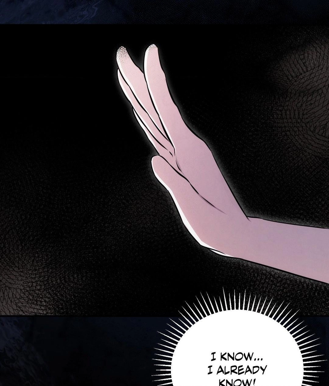 Read The Proxy Bride chapter 25 image 80 on Lezhin