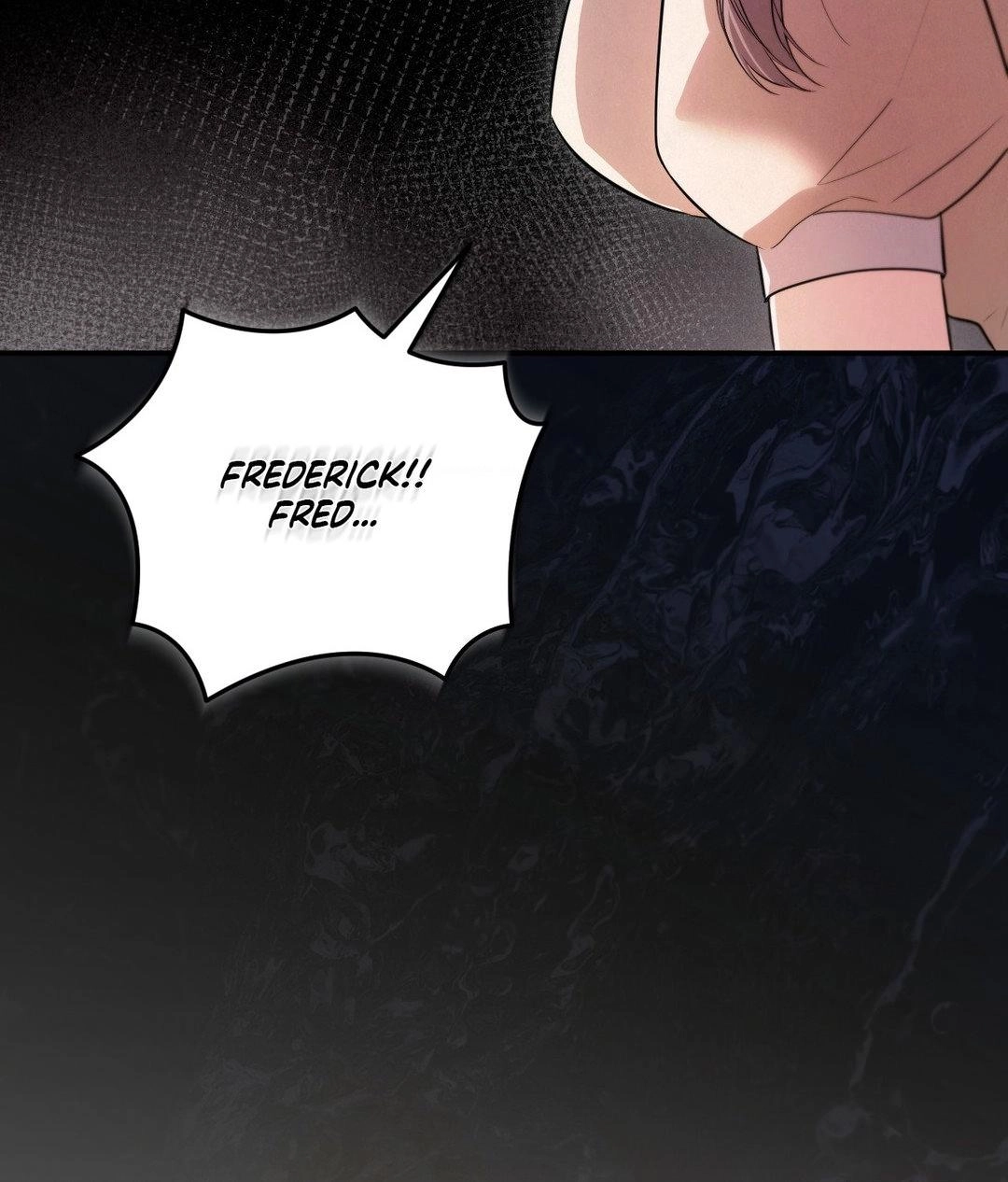 Read The Proxy Bride chapter 25 image 83 on Lezhin