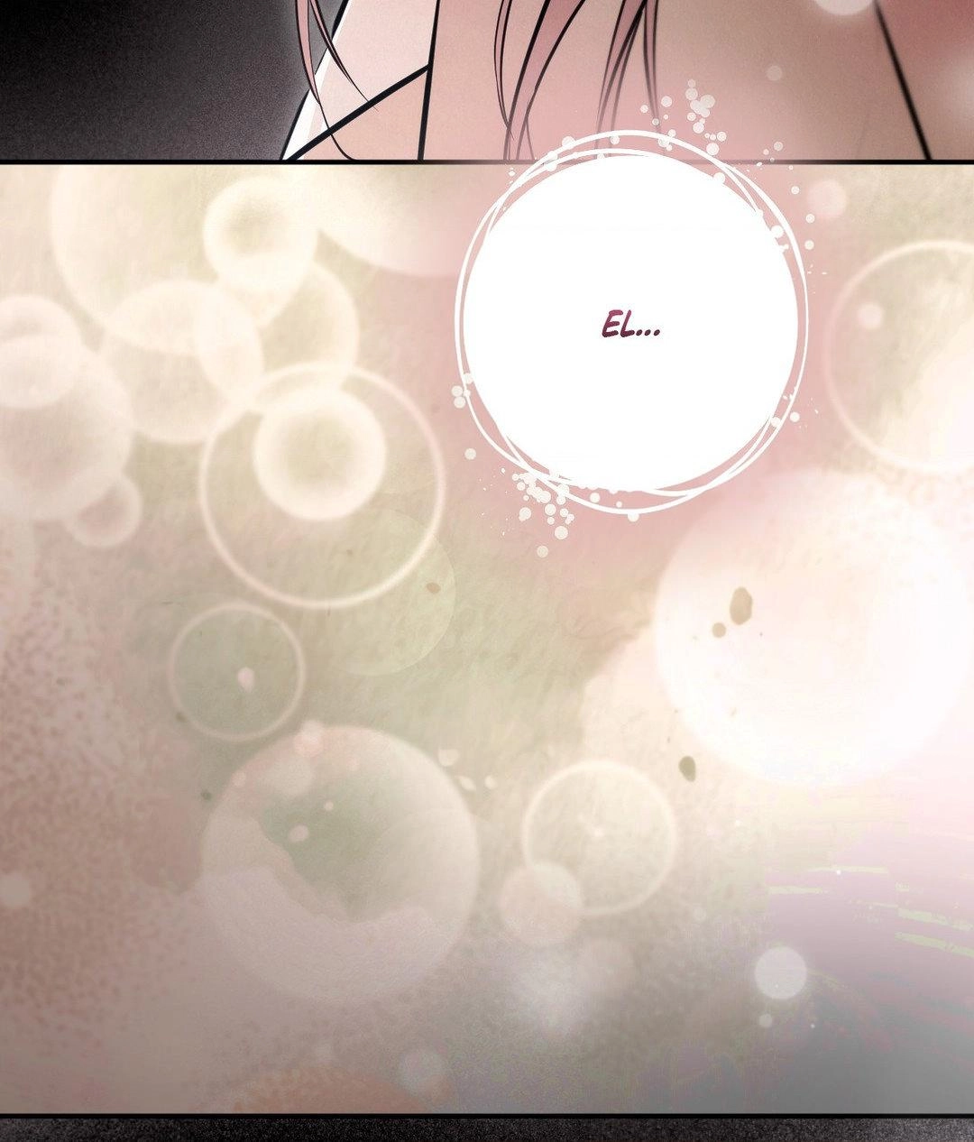 Read The Proxy Bride chapter 25 image 85 on Lezhin