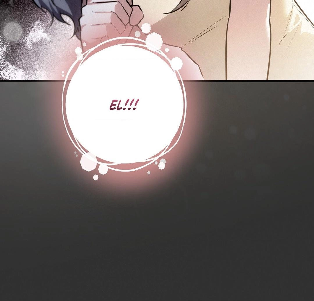 Read The Proxy Bride chapter 25 image 87 on Lezhin