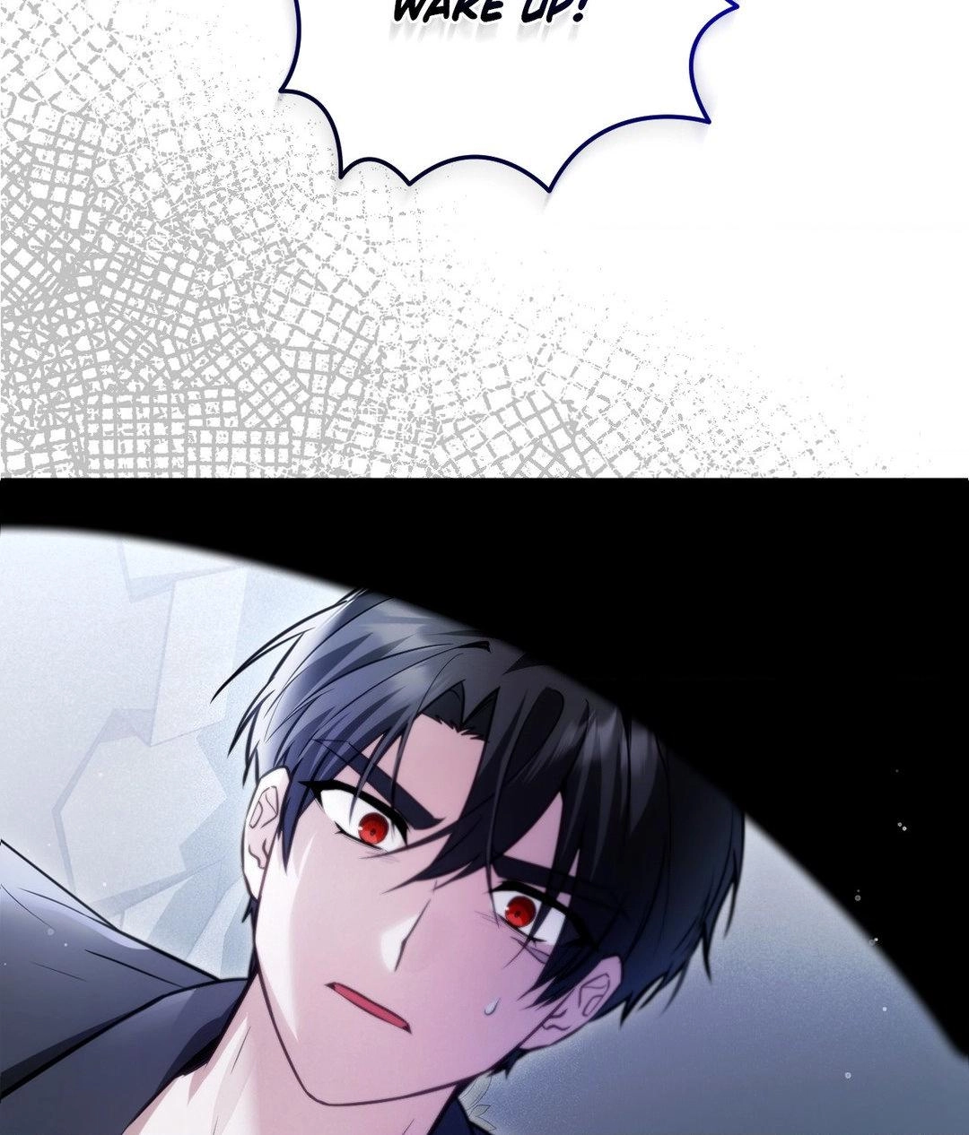 Read The Proxy Bride chapter 25 image 89 on Lezhin