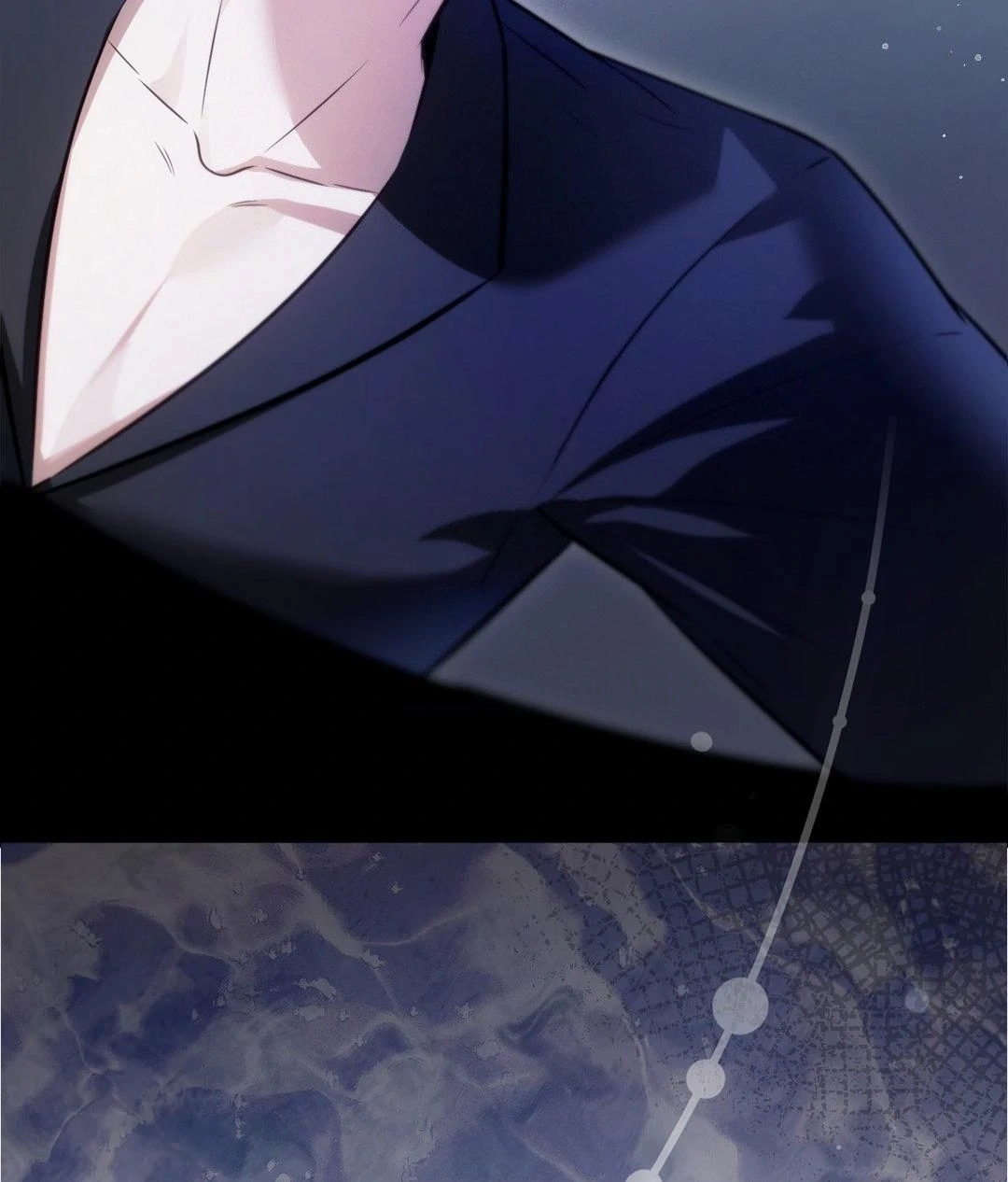 Read The Proxy Bride chapter 25 image 90 on Lezhin