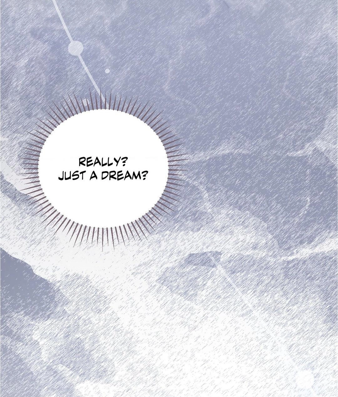 Read The Proxy Bride chapter 25 image 93 on Lezhin