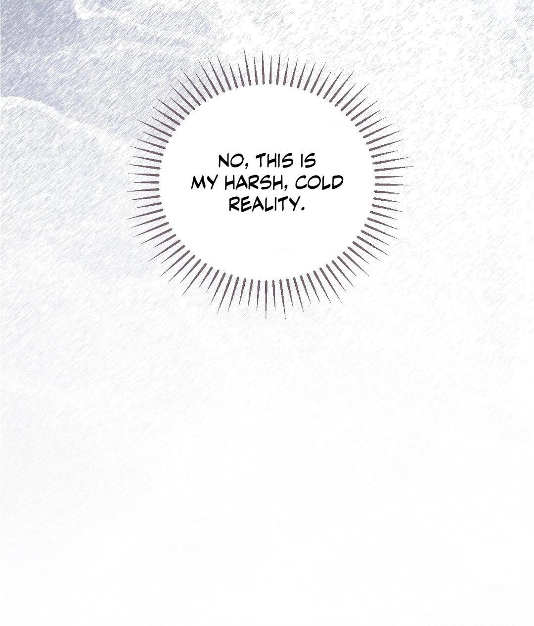 Read The Proxy Bride chapter 25 image 94 on Lezhin