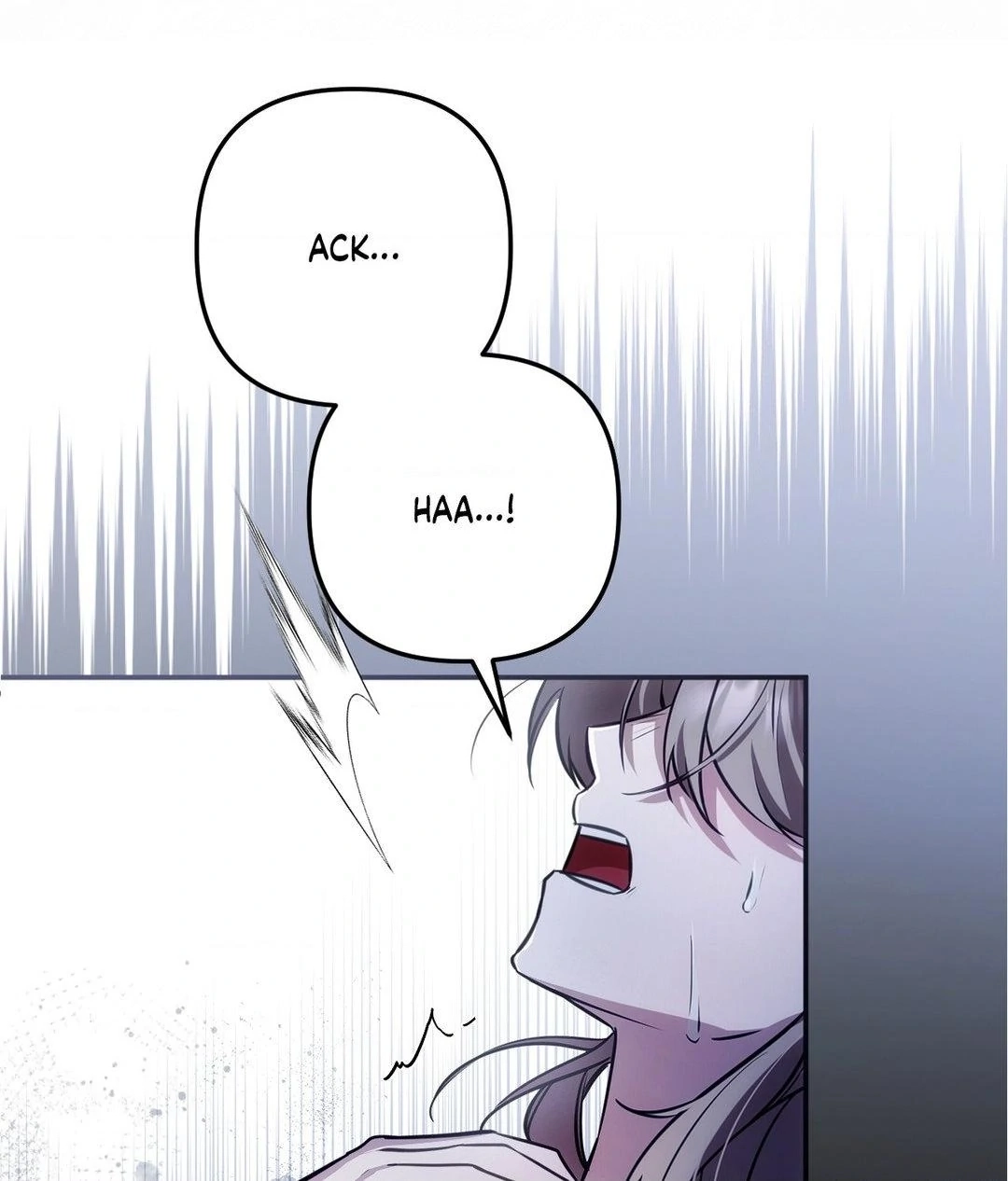 Read The Proxy Bride chapter 25 image 95 on Lezhin