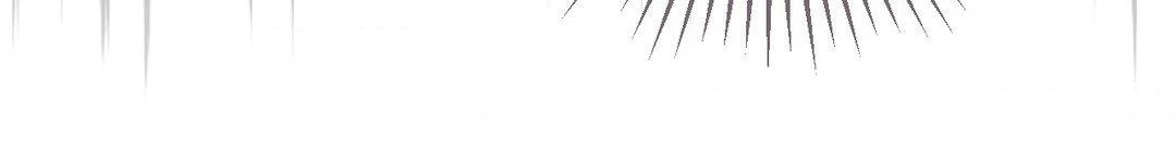 Read The Proxy Bride chapter 25 image 97 on Lezhin