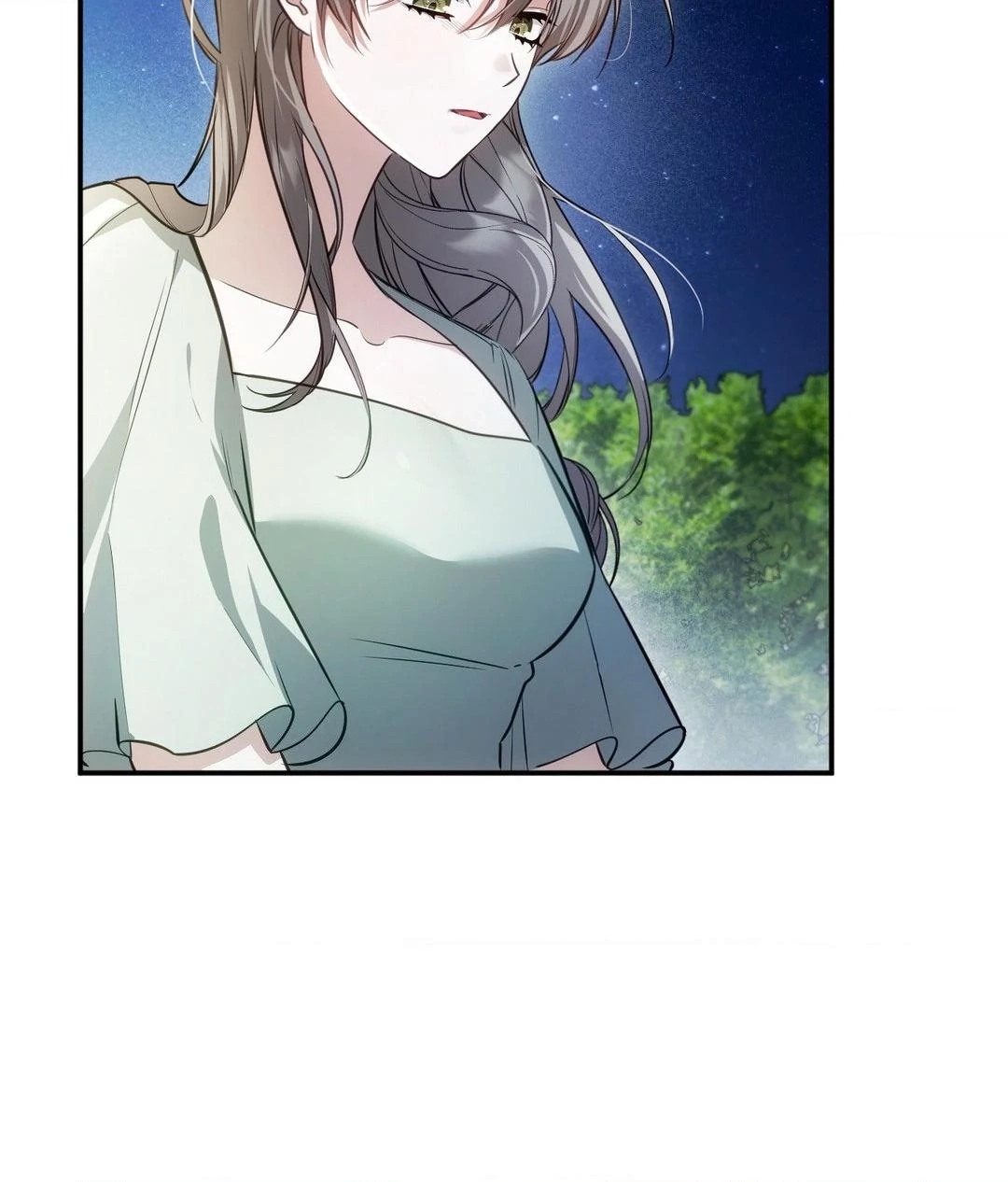 Read The Proxy Bride chapter 26 image 10 on Lezhin