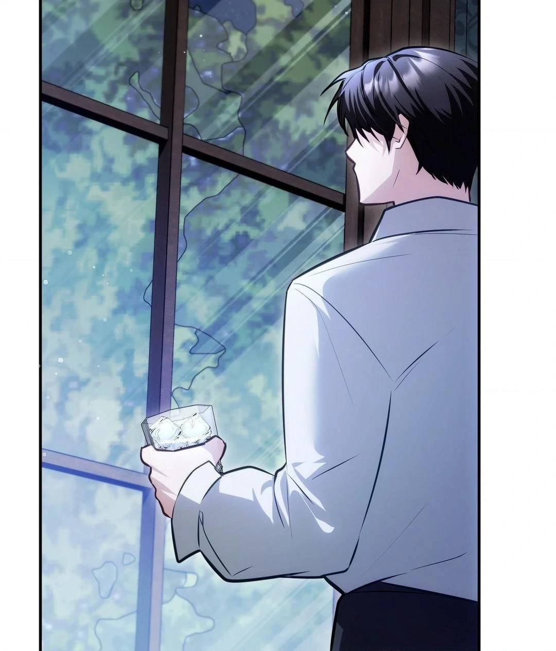 Read The Proxy Bride chapter 26 image 100 on Lezhin