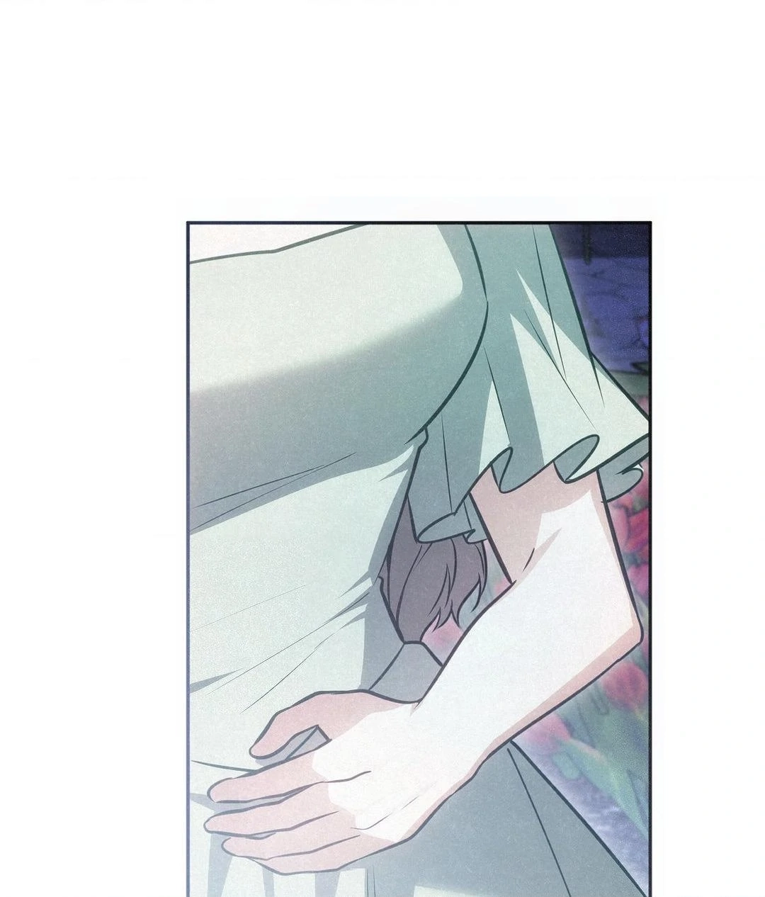 Read The Proxy Bride chapter 26 image 102 on Lezhin