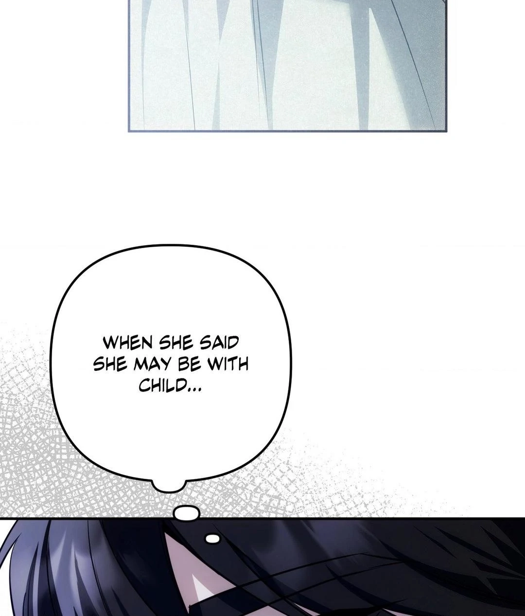 Read The Proxy Bride chapter 26 image 103 on Lezhin