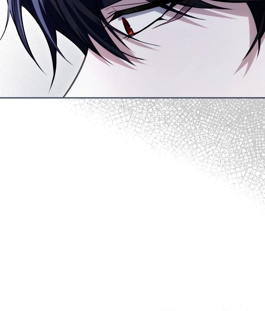 Read The Proxy Bride chapter 26 image 104 on Lezhin