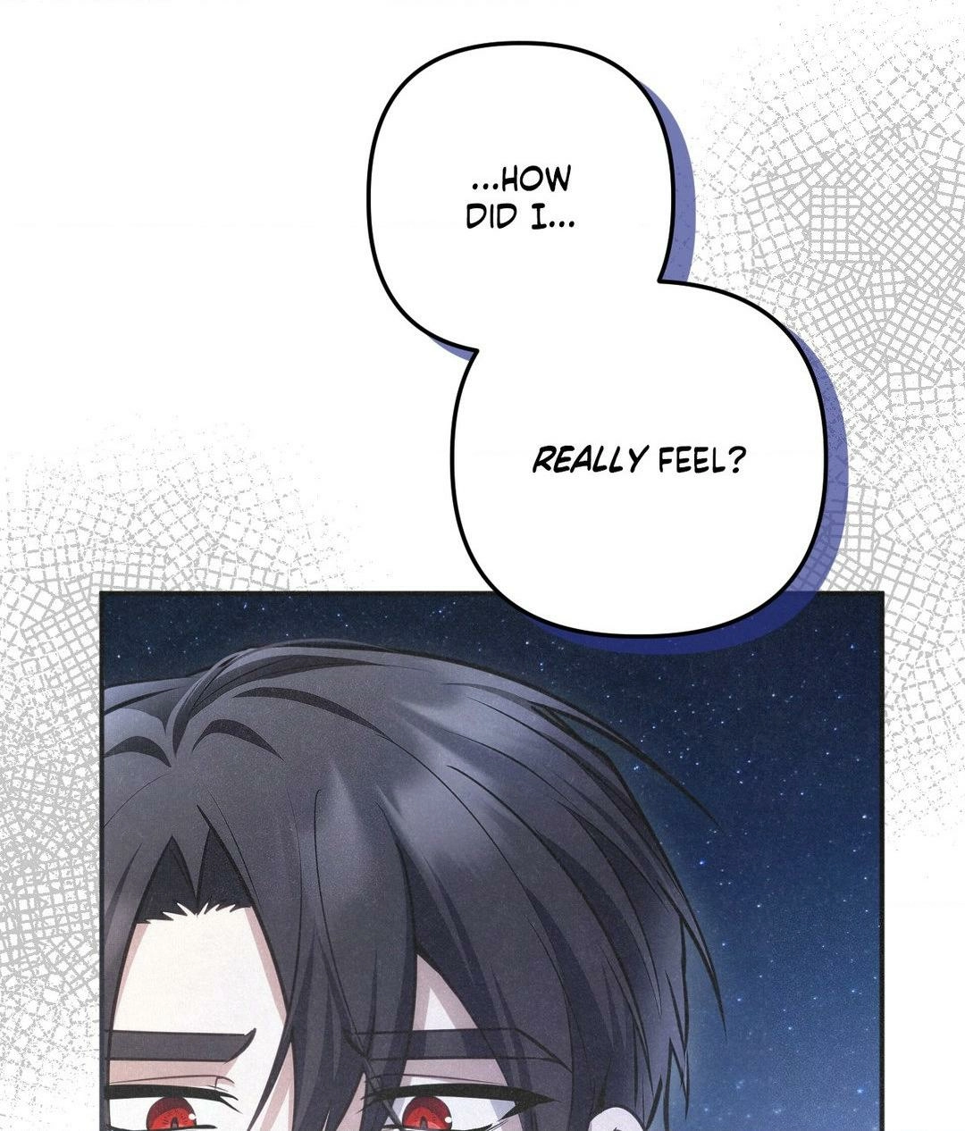 Read The Proxy Bride chapter 26 image 105 on Lezhin