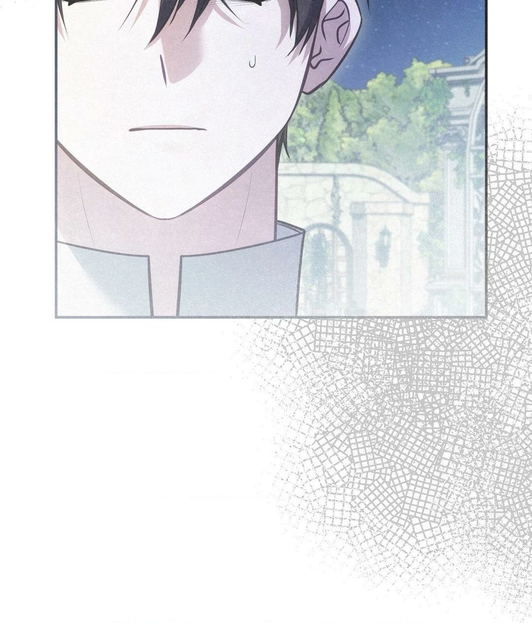 Read The Proxy Bride chapter 26 image 106 on Lezhin