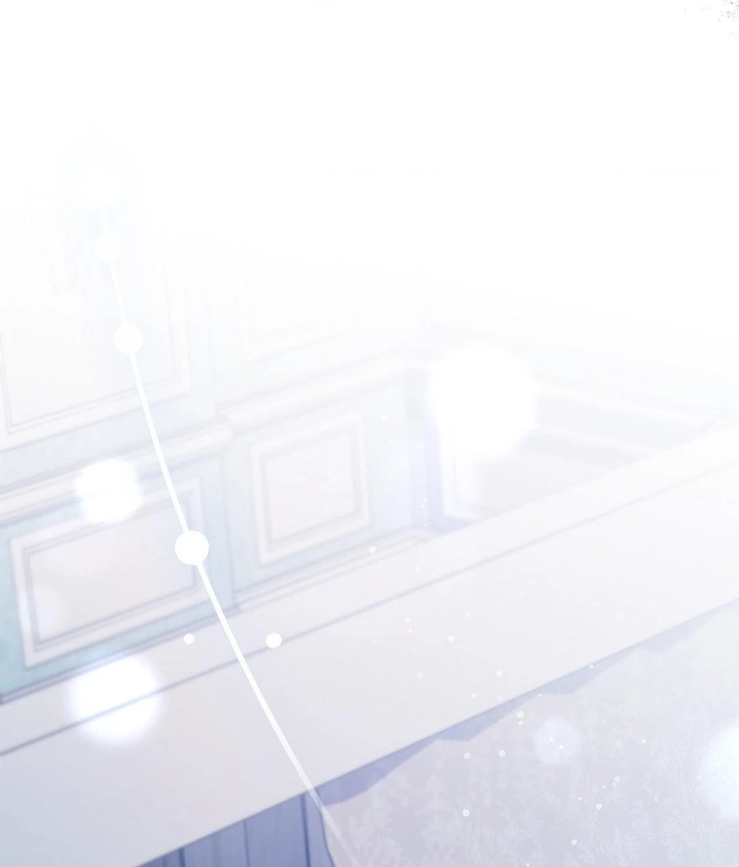 Read The Proxy Bride chapter 26 image 107 on Lezhin