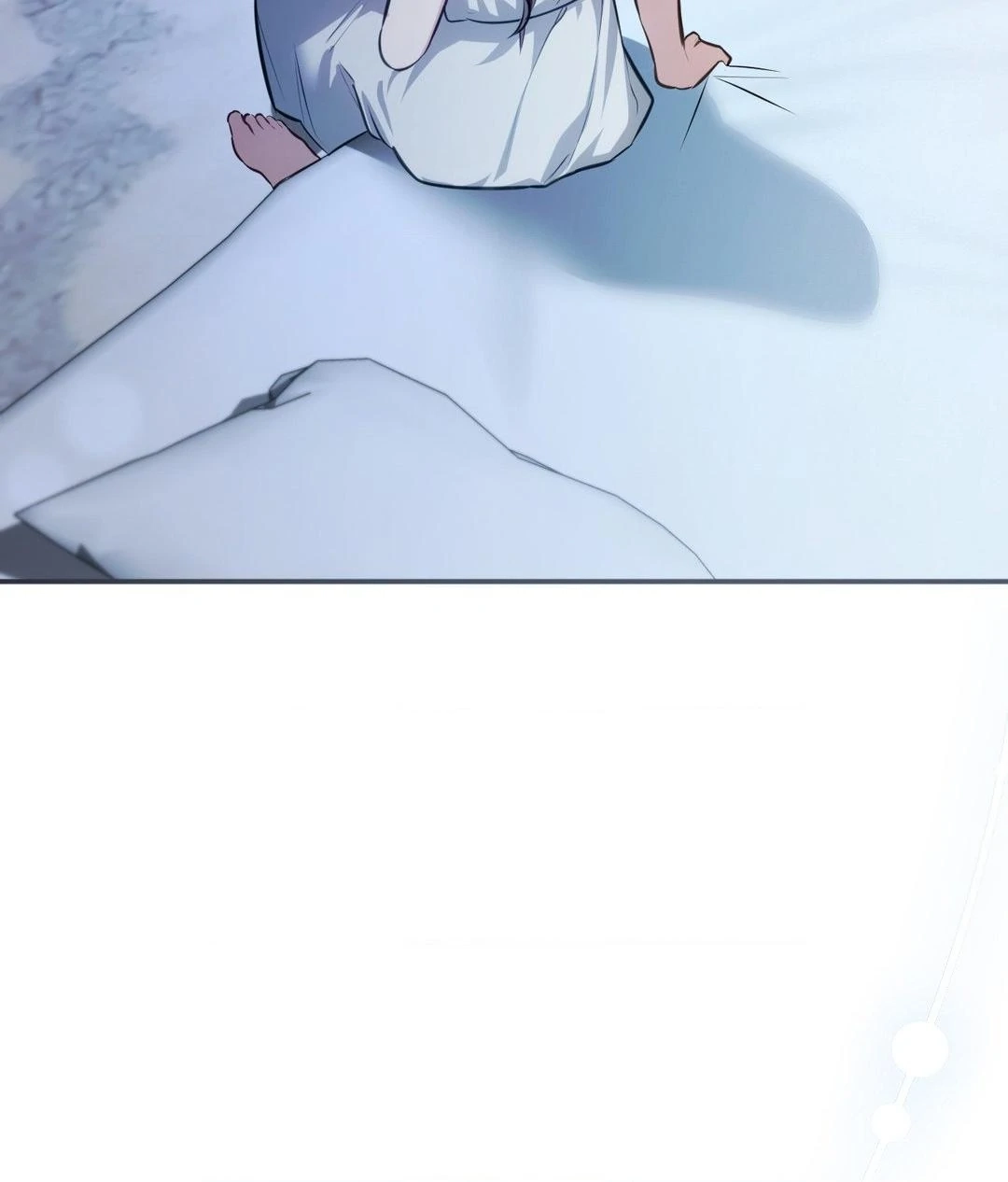 Read The Proxy Bride chapter 26 image 109 on Lezhin