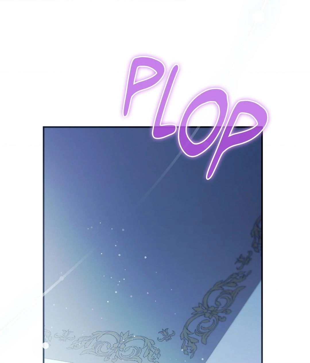Read The Proxy Bride chapter 26 image 110 on Lezhin