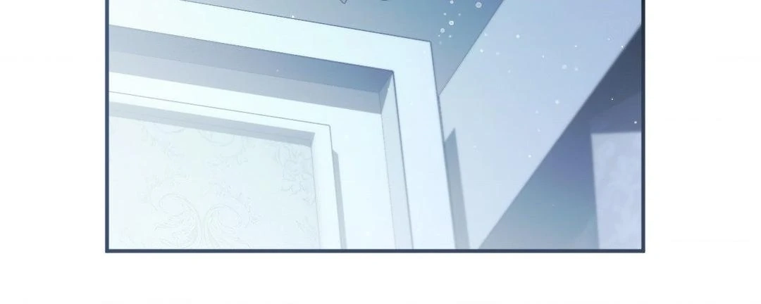 Read The Proxy Bride chapter 26 image 111 on Lezhin