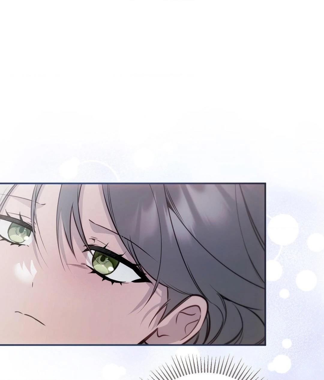 Read The Proxy Bride chapter 26 image 112 on Lezhin