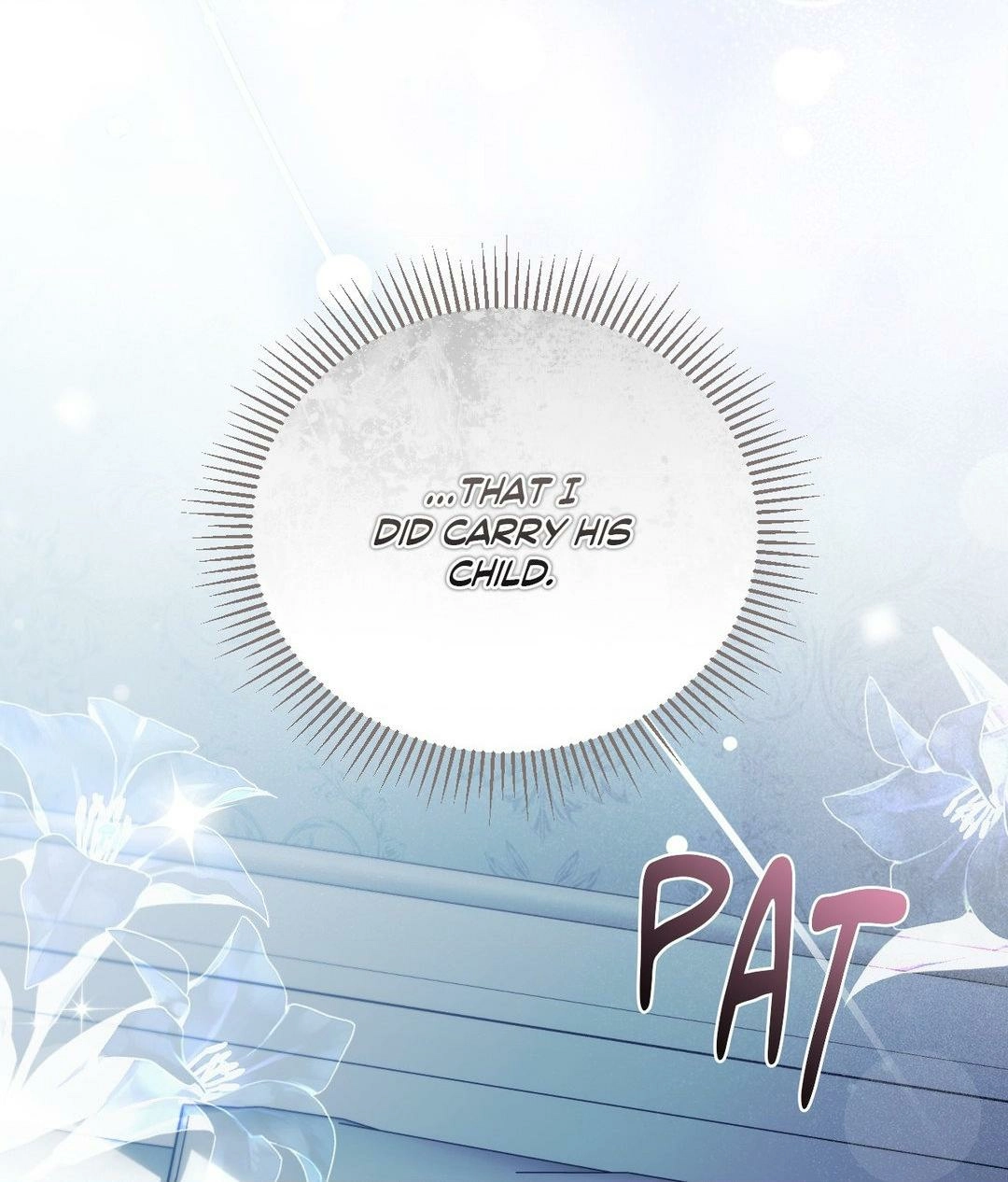 Read The Proxy Bride chapter 26 image 114 on Lezhin