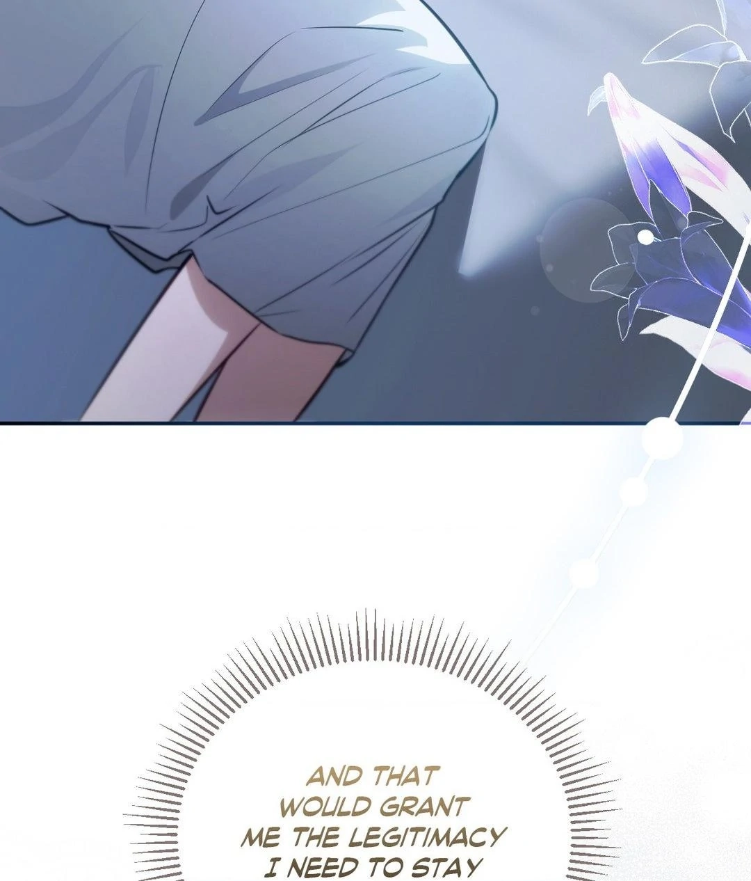 Read The Proxy Bride chapter 26 image 116 on Lezhin