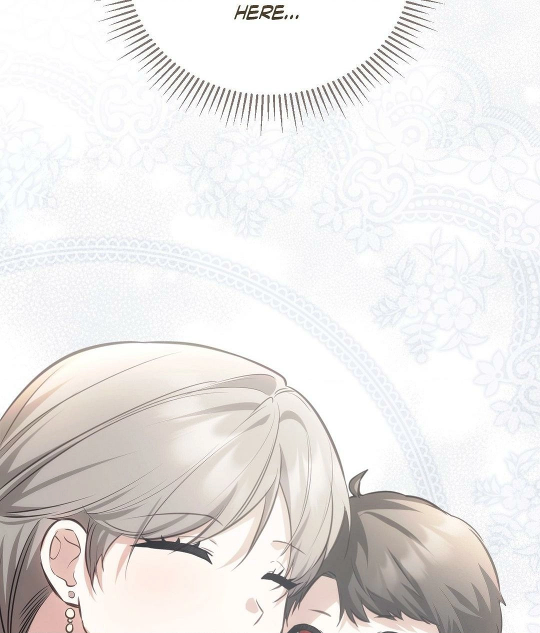 Read The Proxy Bride chapter 26 image 117 on Lezhin