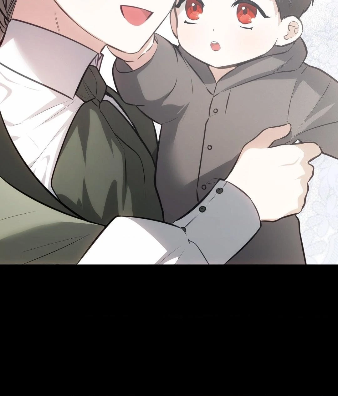 Read The Proxy Bride chapter 26 image 118 on Lezhin