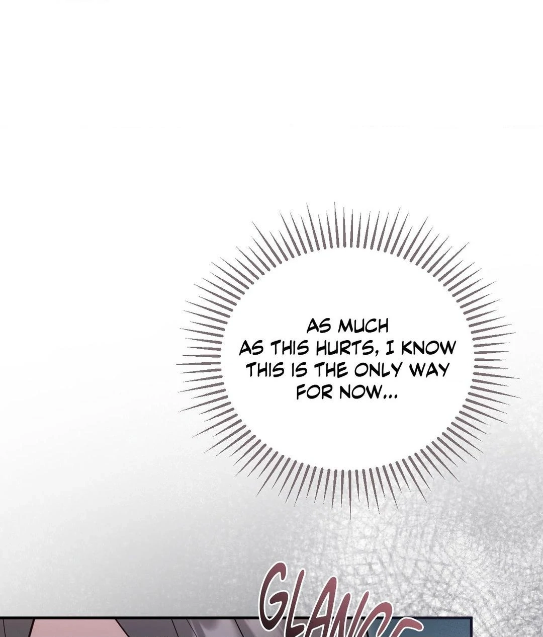 Read The Proxy Bride chapter 26 image 12 on Lezhin