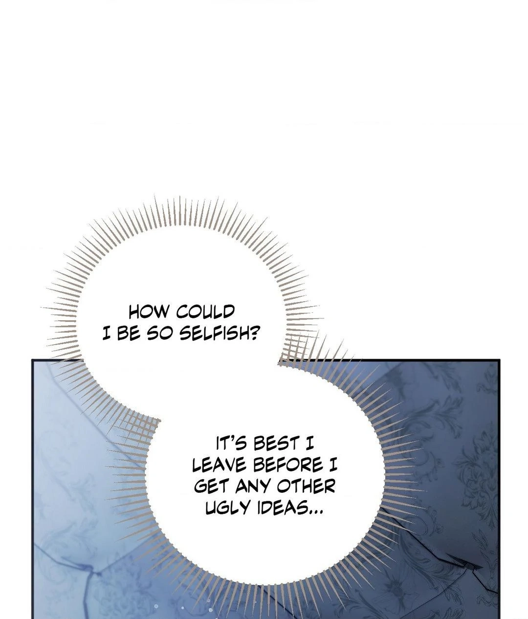 Read The Proxy Bride chapter 26 image 123 on Lezhin