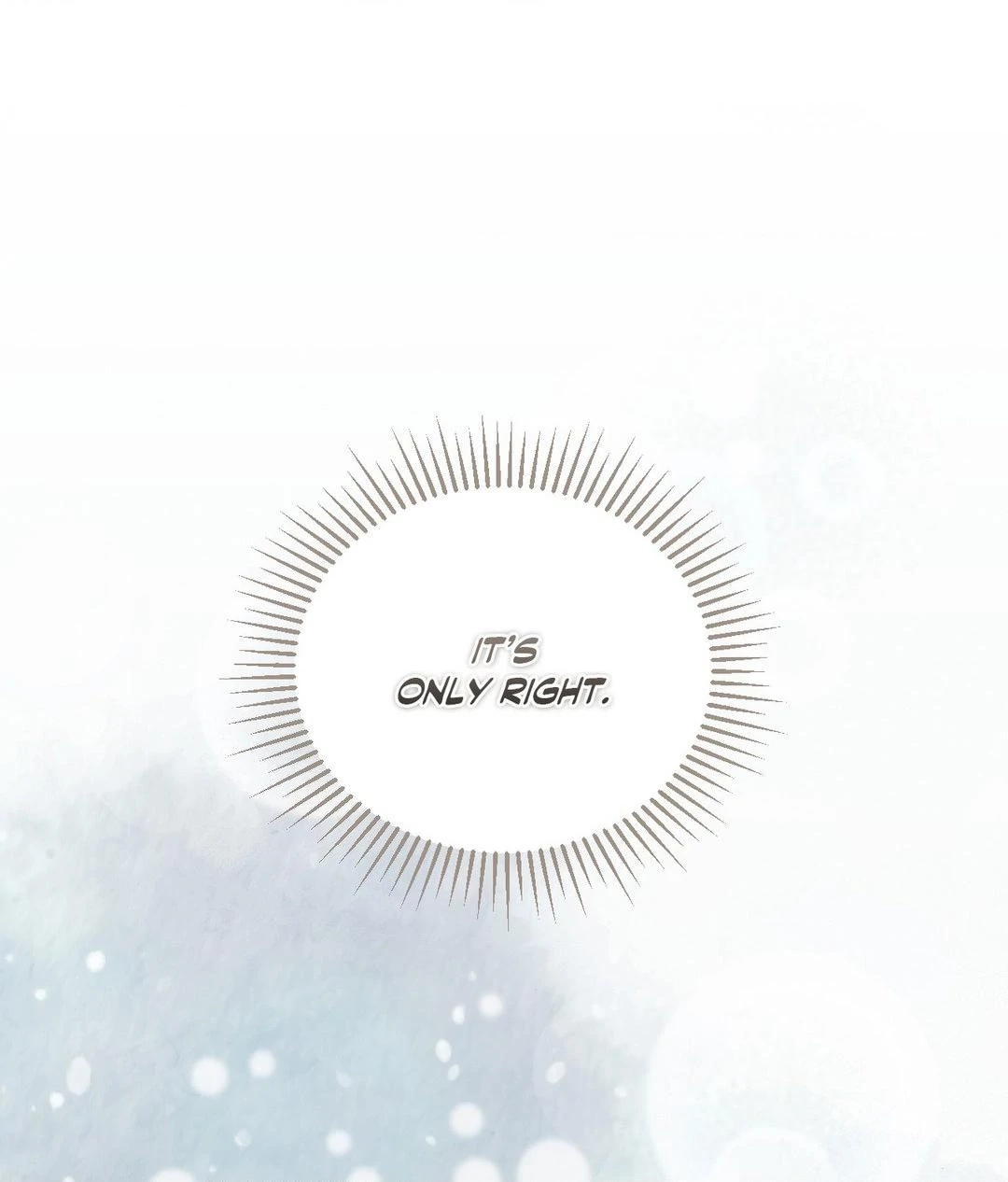 Read The Proxy Bride chapter 26 image 125 on Lezhin