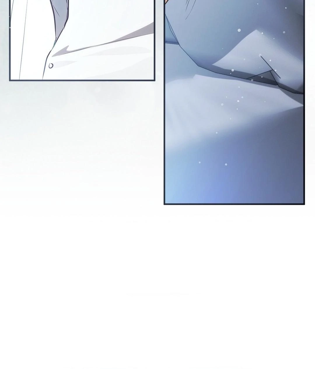Read The Proxy Bride chapter 26 image 127 on Lezhin