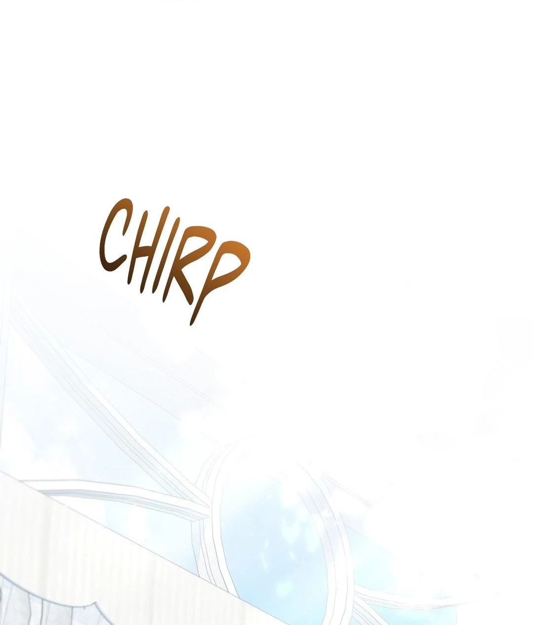 Read The Proxy Bride chapter 26 image 128 on Lezhin