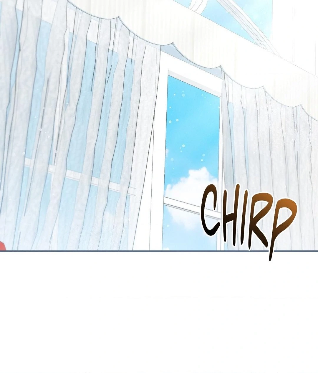 Read The Proxy Bride chapter 26 image 129 on Lezhin