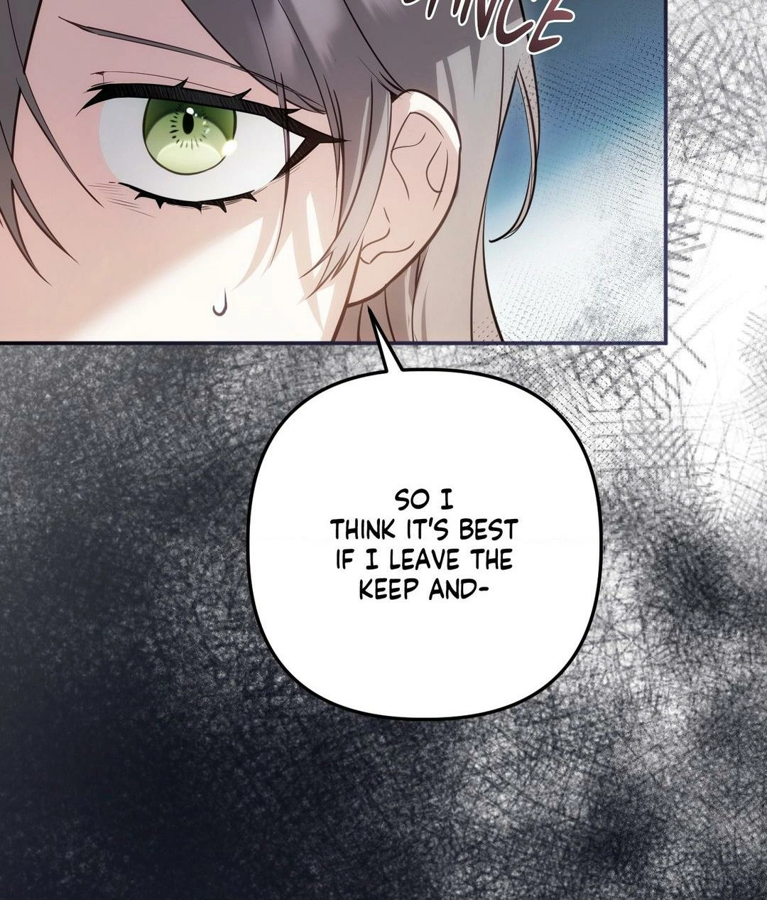 Read The Proxy Bride chapter 26 image 13 on Lezhin