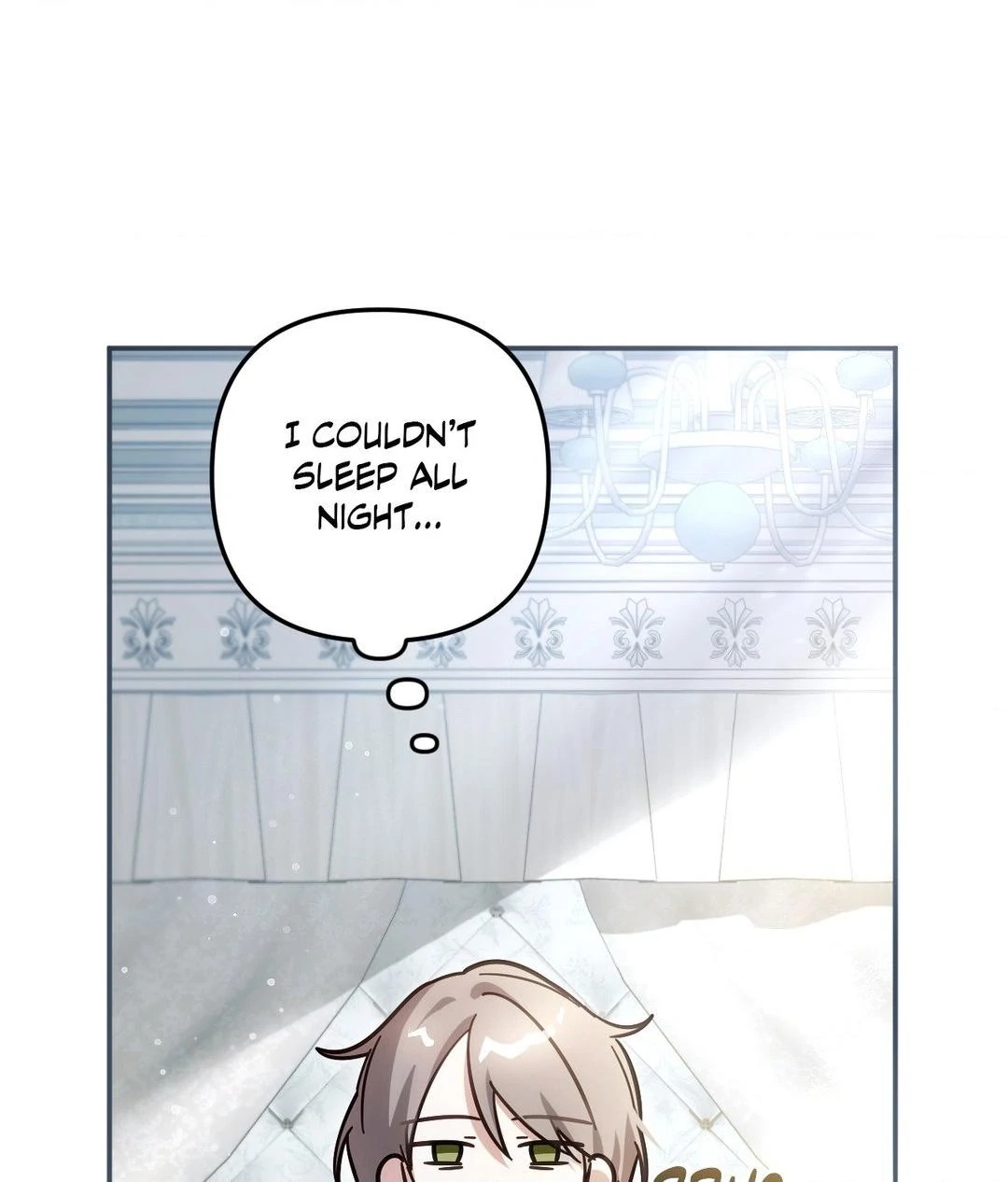 Read The Proxy Bride chapter 26 image 130 on Lezhin