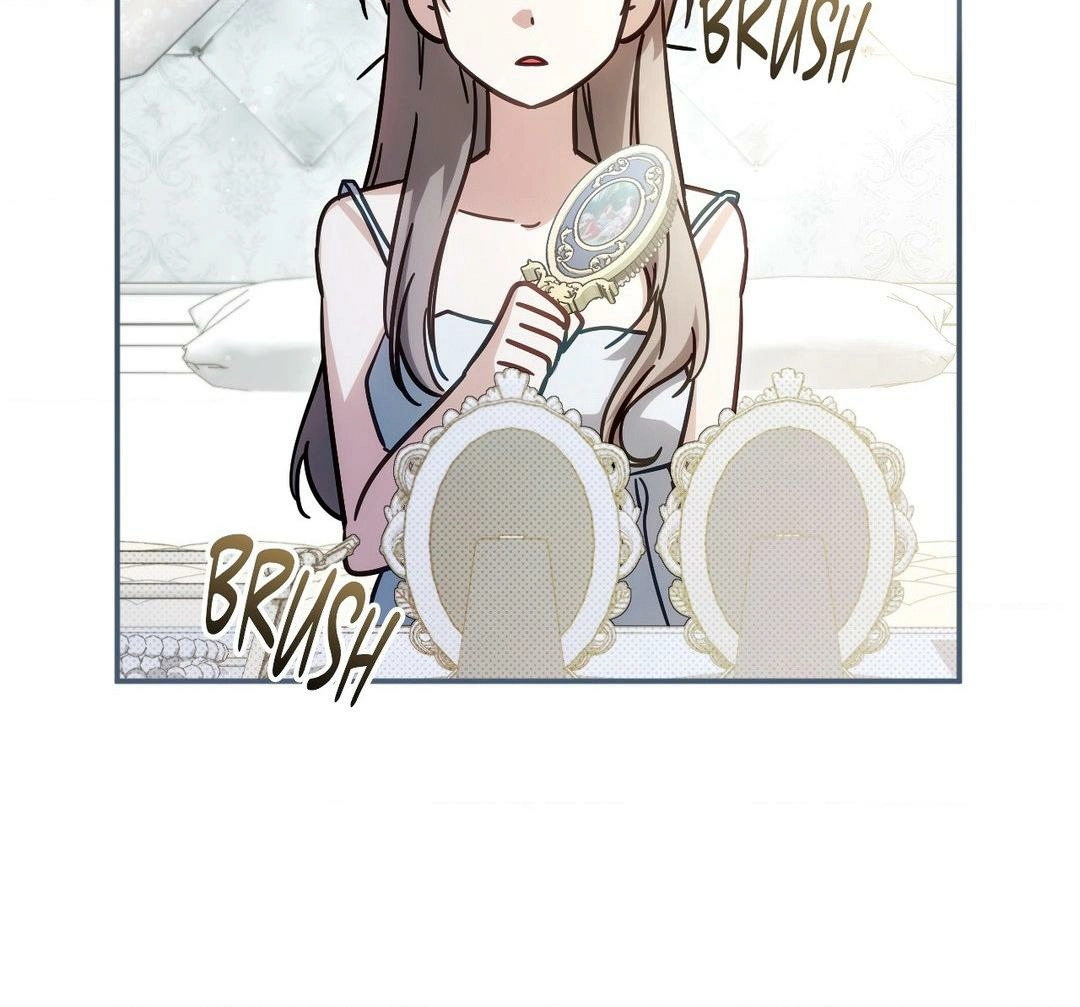 Read The Proxy Bride chapter 26 image 131 on Lezhin