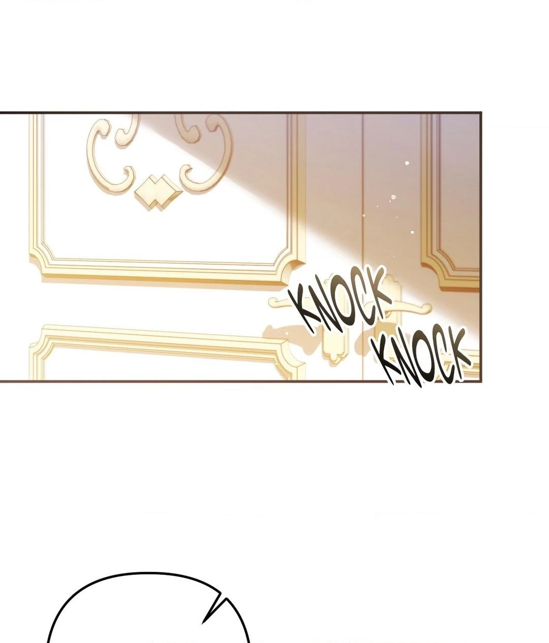 Read The Proxy Bride chapter 26 image 132 on Lezhin
