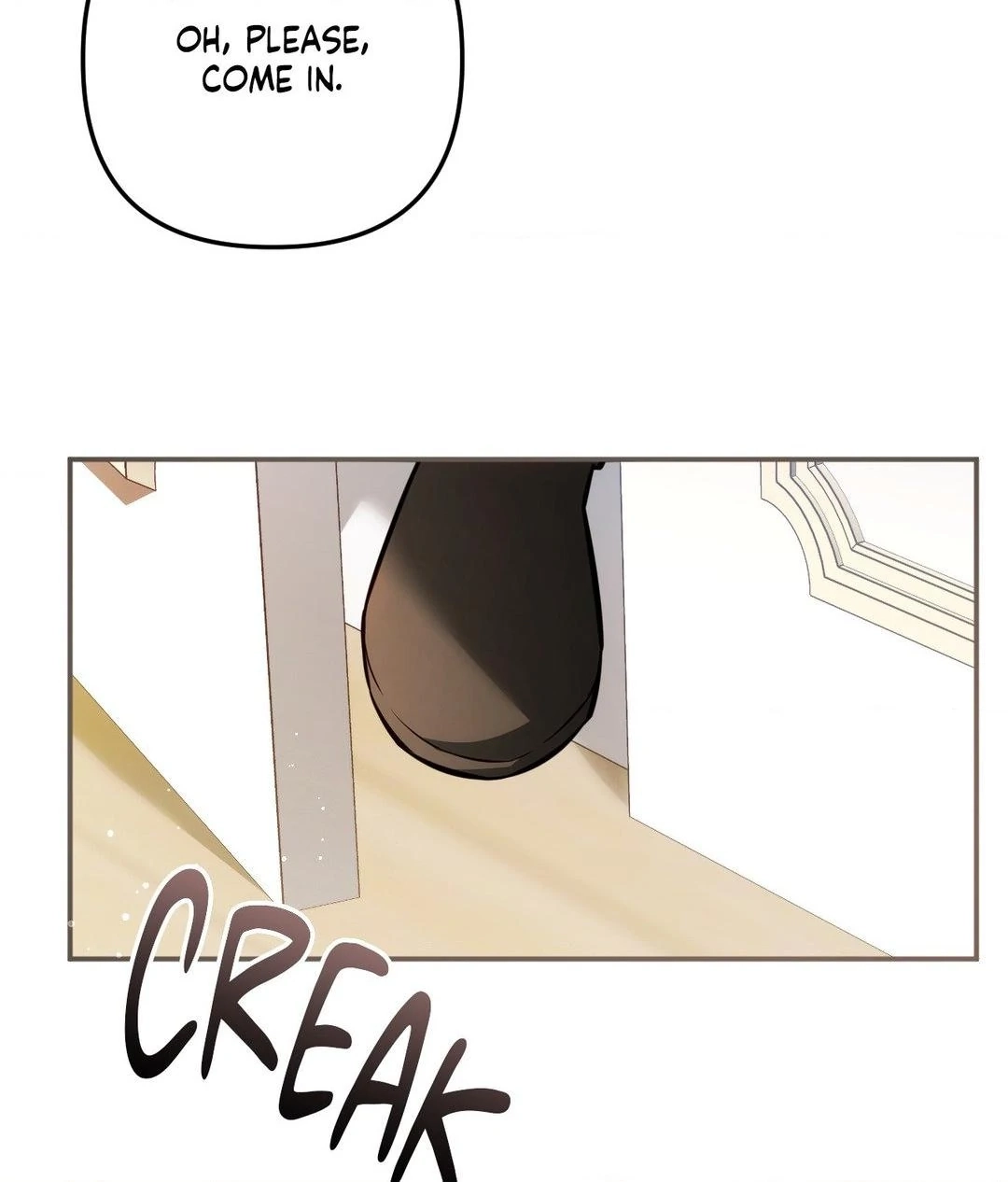 Read The Proxy Bride chapter 26 image 133 on Lezhin