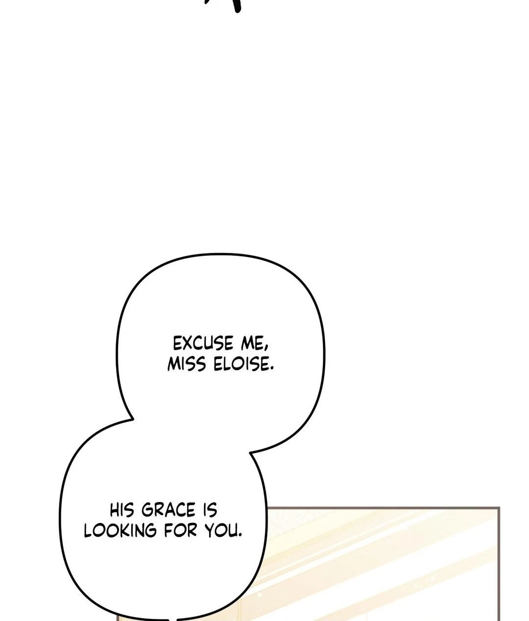 Read The Proxy Bride chapter 26 image 134 on Lezhin