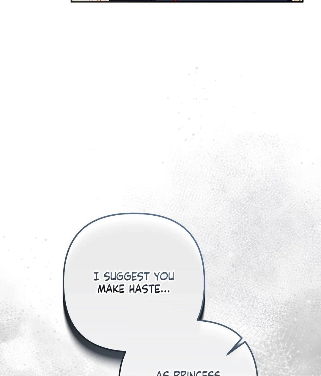 Read The Proxy Bride chapter 26 image 136 on Lezhin