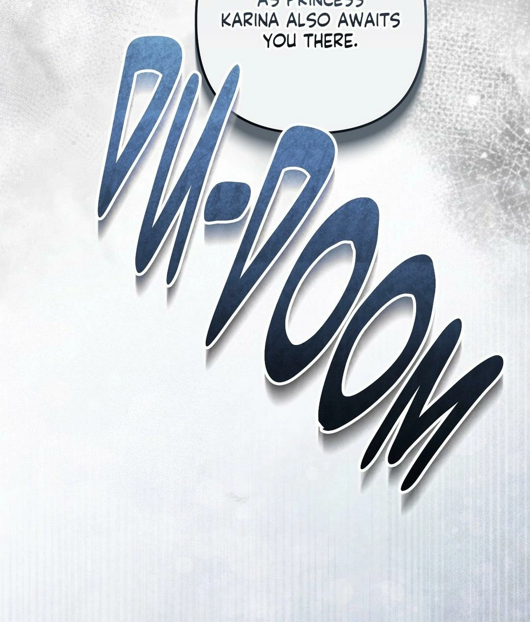 Read The Proxy Bride chapter 26 image 137 on Lezhin