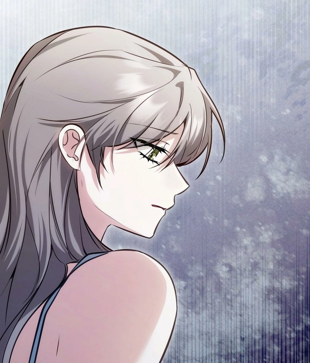 Read The Proxy Bride chapter 26 image 138 on Lezhin