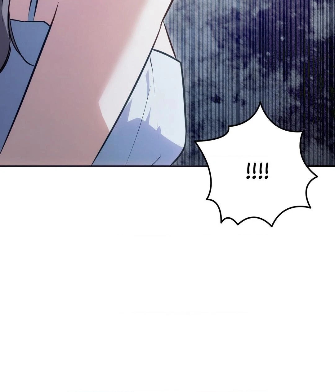 Read The Proxy Bride chapter 26 image 139 on Lezhin