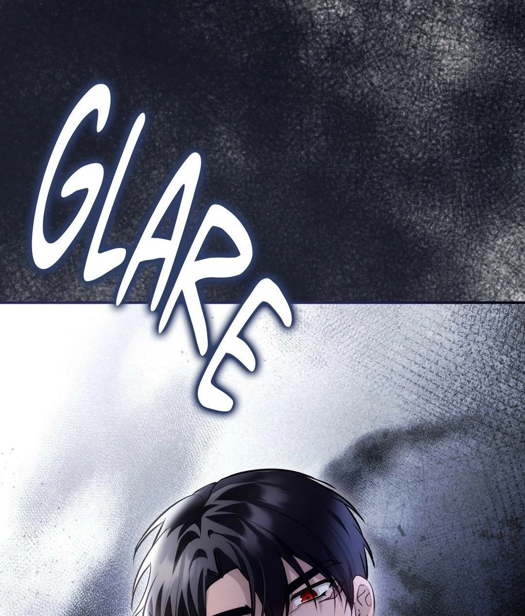 Read The Proxy Bride chapter 26 image 14 on Lezhin