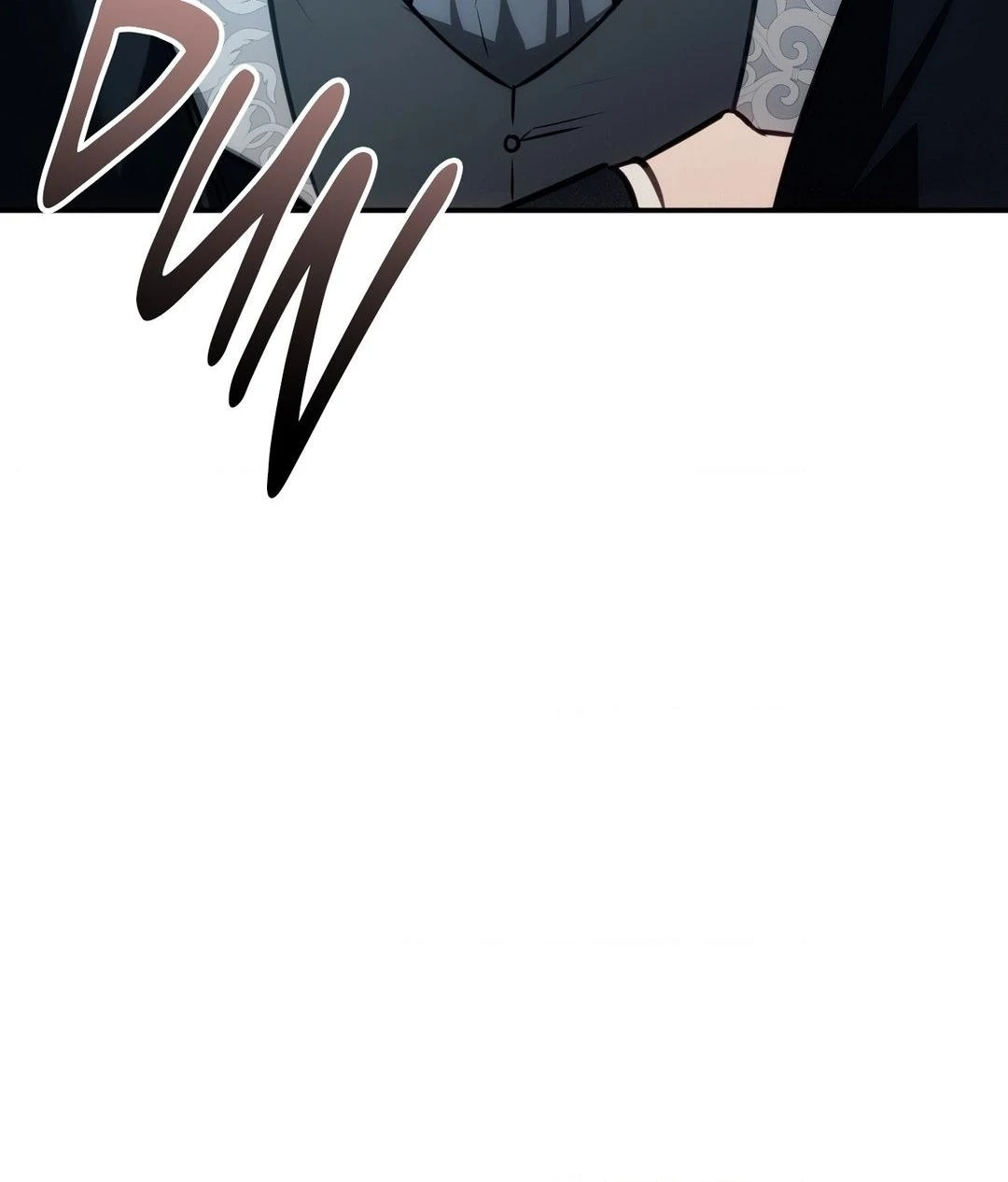 Read The Proxy Bride chapter 26 image 143 on Lezhin