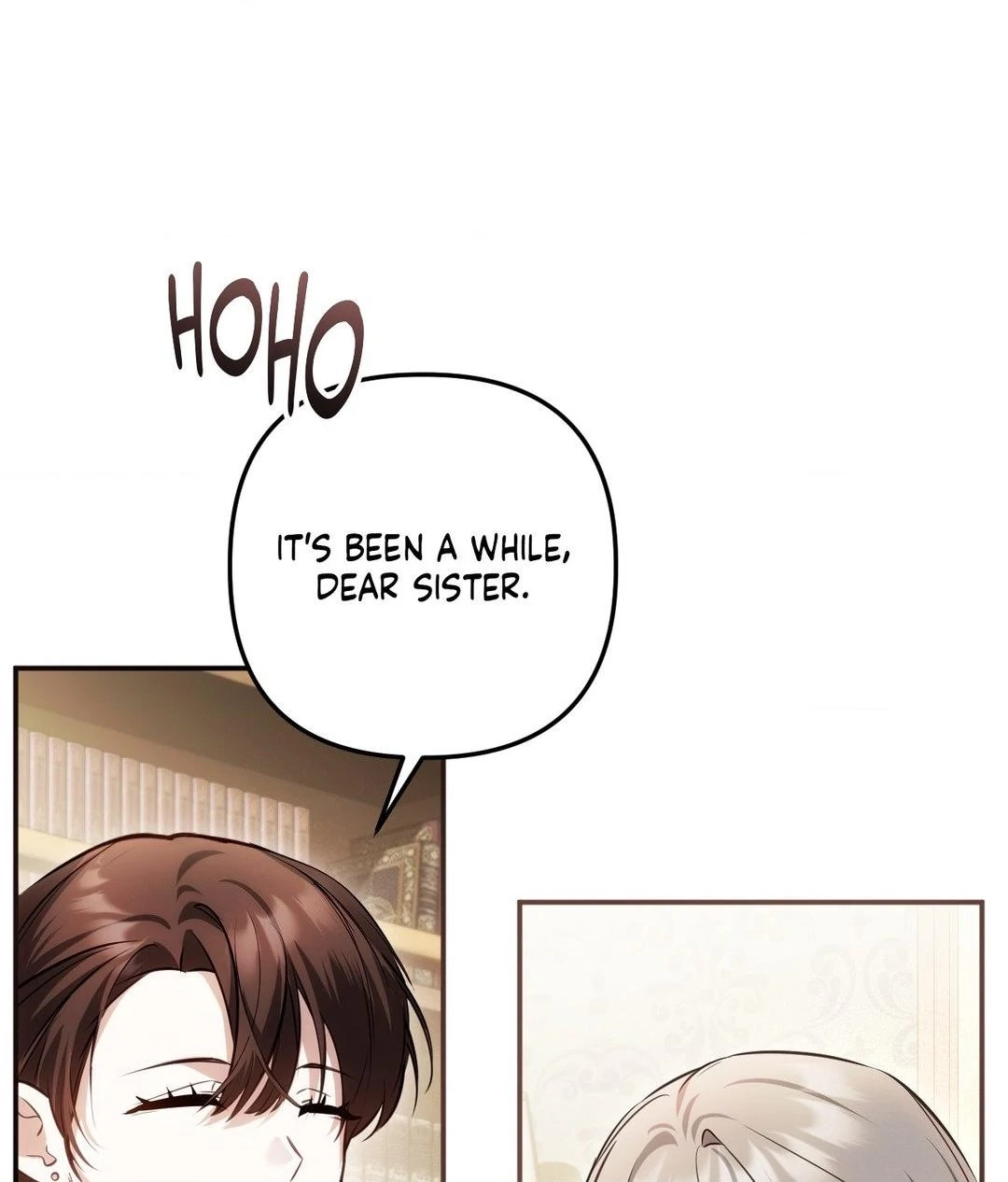Read The Proxy Bride chapter 26 image 147 on Lezhin
